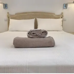https://bb-villa-caruso-costa-del-sol-mijas.es-andalucia.com