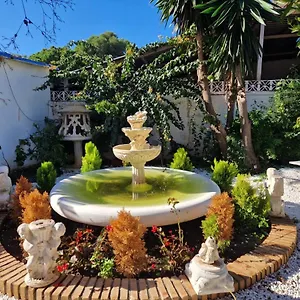 Costa Marbellac