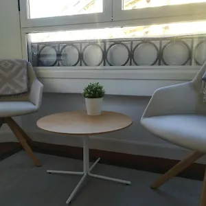 https://pension-la-perla.basquecountryhotels.org