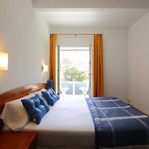 https://record.sansebastianhotels.net