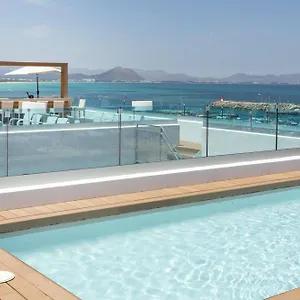 **** Hotel Llaut Boutique Espagne