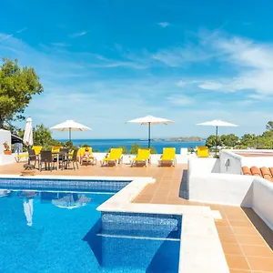 https://hostal-cala-moli.ibizaislandhotels.net