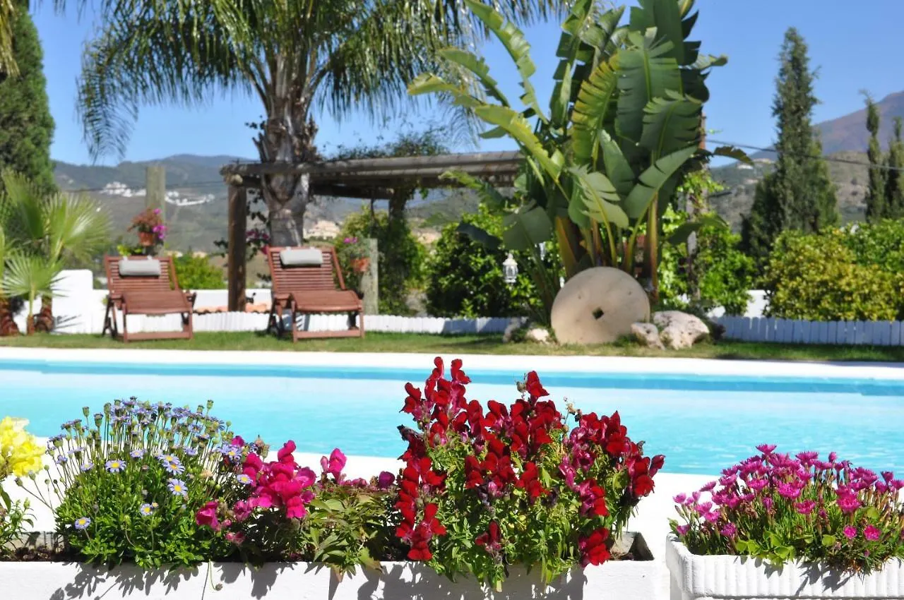 Casa Silca (Adults Only) Hotel Marbella Guest house